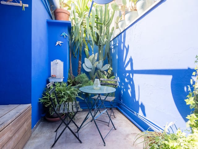 Apartamento comprável - 06000, Nice (Fleurs), France, 5r4kpV - Melsia