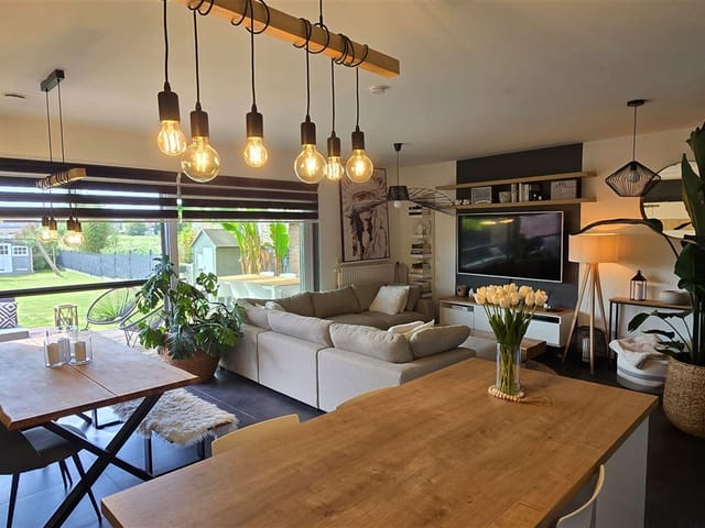 Huis te koop - Rue d'Ath, 32, 7321, Bernissart, Belgique, 5r4l0P - Melsia