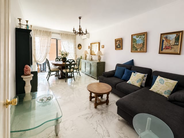 Appartamento in vendita - 06400, Cannes (Carnot), France, 5r4lw7 - Melsia