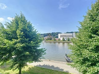 Apartment for rent - Rue Charles Lamquet, 161, 5100, Namur, Belgique, 5r4lxV - Melsia