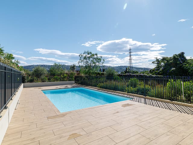 Appartement te koop - 06700, Saint-Laurent Du Var (Les Pugets), France, 5r4m4L - Melsia