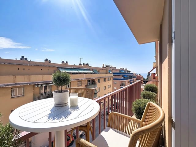 Appartement à vendre - 06230, Villefranche-Sur-Mer (Centre Ville), France, 5r4mJd - Melsia