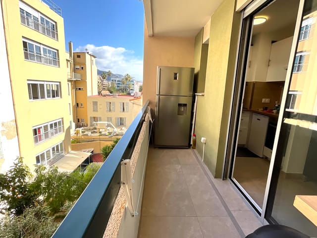 Appartamento in vendita - 06000, Nice (Liberation), France, 5r4moL - Melsia