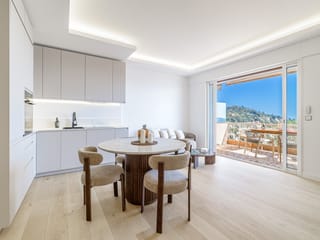 Appartement te koop - 23, Avenue du Soleil d'Or, 06230, Villefranche-Sur-Mer (Corne D'or), France, 5r4nMd - Melsia