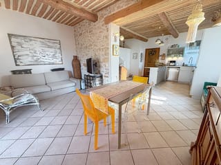 Apartment for sale - 06160, Antibes (La Colle - Badine), France, 5r4ndP - Melsia