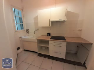 Apartamento comprável - 06000, Nice (Musiciens), France, 5r4o42 - Melsia