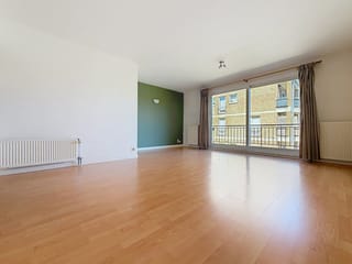 Appartamento in affitto - Avenue Molière, 11, 1300, Wavre, Belgique, 5r4oEL - Melsia