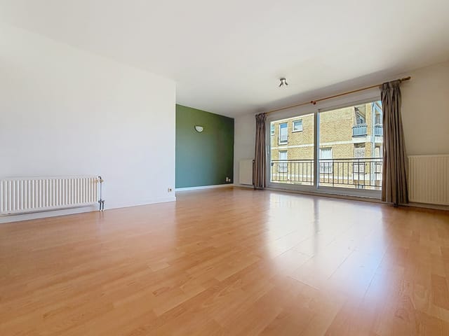 Appartamento in affitto - Avenue Molière, 11, 1300, Wavre, Belgique, 5r4oEL - Melsia