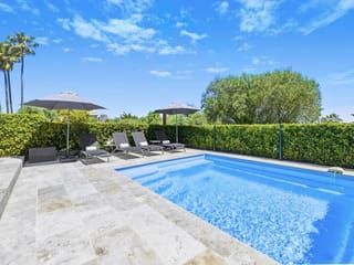Casa en venta - 06600, Antibes, France, 5r4olN - Melsia