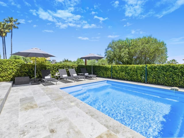Huis te koop - 06600, Antibes, France, 5r4olN - Melsia