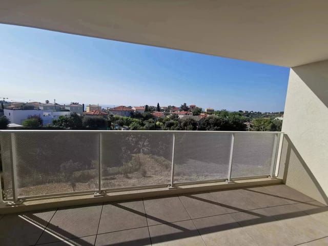 Appartement te koop - 06200, Nice (St Antoine), France, 5r4pEV - Melsia