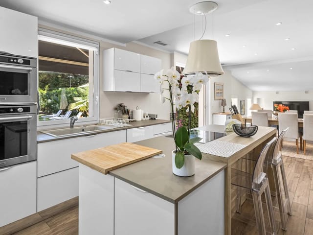 Huis te koop - 06210, Mandelieu-La-Napoule, France, 5r4pVE - Melsia