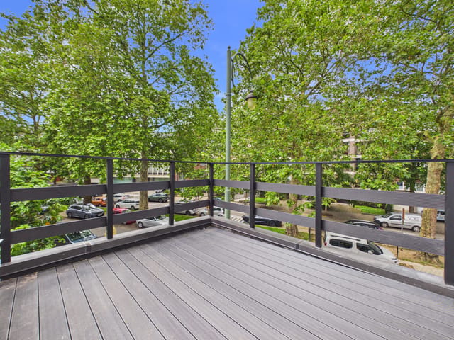 Appartamento in affitto - Rue Paul Michiels , 45, 1090, Jette, Belgique, 5r4rRN - Melsia
