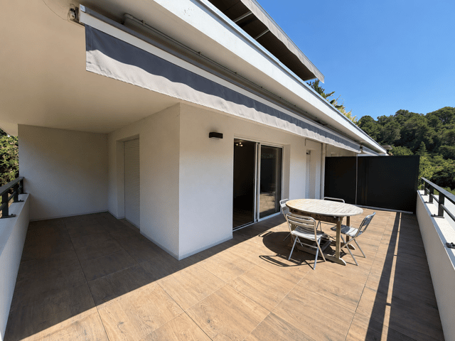 Appartement à vendre - 06800, Cagnes-Sur-Mer (Val Fleuri), France, 5r4re7 - Melsia