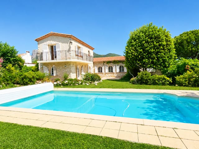 Casa en venta - 06610, La-Gaude, France, 5r4v07 - Melsia