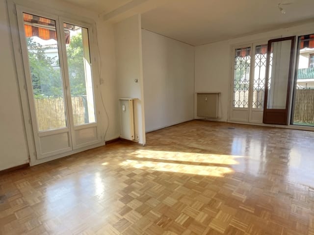 Appartement à vendre - 13090, Aix-En-Provence (Jas De Bouffan), France, 5r4vk9 - Melsia