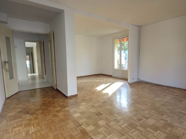 Appartement te koop - 13090, Aix-En-Provence (Jas De Bouffan), France, 5r4vk9 - Melsia