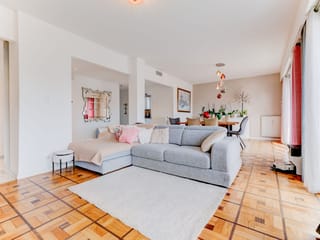 Apartamento comprável - 06000, Nice (St Philippe), France, 5r4w4z - Melsia