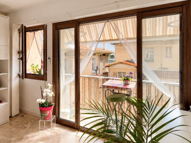 Apartamento comprável - 83700, Saint-Raphael, France, 5r4wmP - Melsia