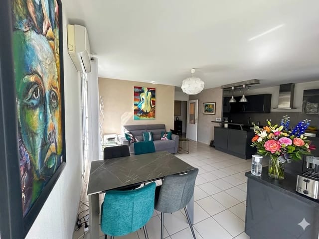 Wohnung zu verkaufen - 06000, Nice (Acropolis), France, 5r4xm0 - Melsia