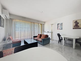Apartment for sale - 06600, Antibes (Antibes Centre), France, 5r4yDz - Melsia