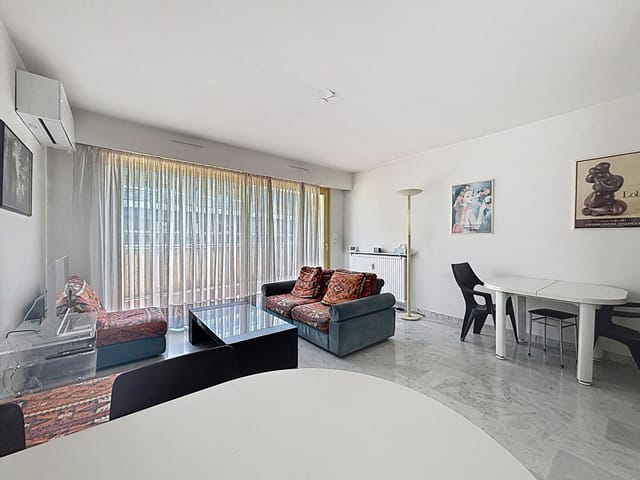 Apartment for sale - 06600, Antibes (Antibes Centre), France, 5r4yDz - Melsia