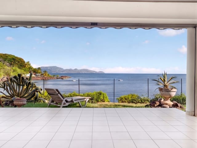 Appartamento in vendita - 97233, Schoelcher (Plateau Fofo Est-Sainte-Catherine), Martinique, 5r4yYL - Melsia
