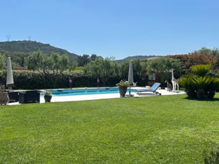 Casa in vendita - 06480, La-Colle-Sur-Loup (Proche Cagnes sur Mer), France, 5r4yYP - Melsia