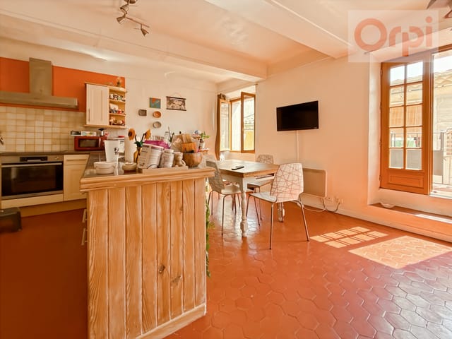 Haus zu verkaufen - 06640, Saint-Jeannet (Village), France, 5rABL2 - Melsia