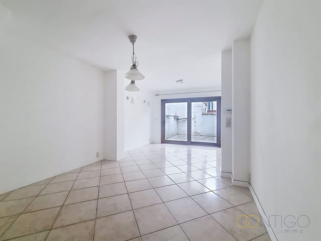 Casa en alquiler - Chaussée de Boondael, 526, 1050, Ixelles, Belgique, 5rABm0 - Melsia