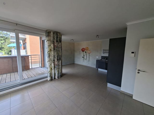 Appartement à louer - En Charotte, 38, 6940, Durbuy, Belgique, 5rAEJE - Melsia