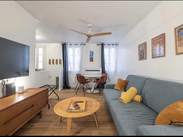 Appartamento in vendita - 06300, Nice (Vieux Nice), France, 5rAEjN - Melsia