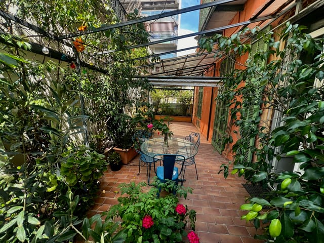 Appartement à vendre - 06000, Nice (Centre Ville), France, 5rARgP - Melsia