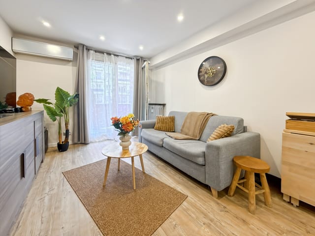 Appartement te koop - 06200, Nice (Arenas), France, 5rARmP - Melsia