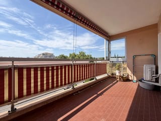 Wohnung zu verkaufen - 83600, Frejus (Proche Centre Ville), France, 5rAwO2 - Melsia