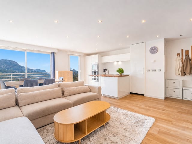 Appartamento in vendita - 06360, Eze (Aighetta), France, 5rAwa9 - Melsia