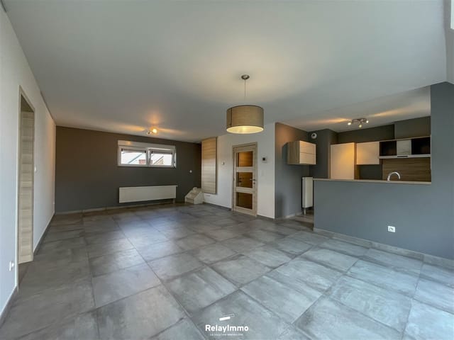 Appartamento in affitto - Rue Vauban, 38, 7500, Tournai, Belgique, 5rAwm9 - Melsia