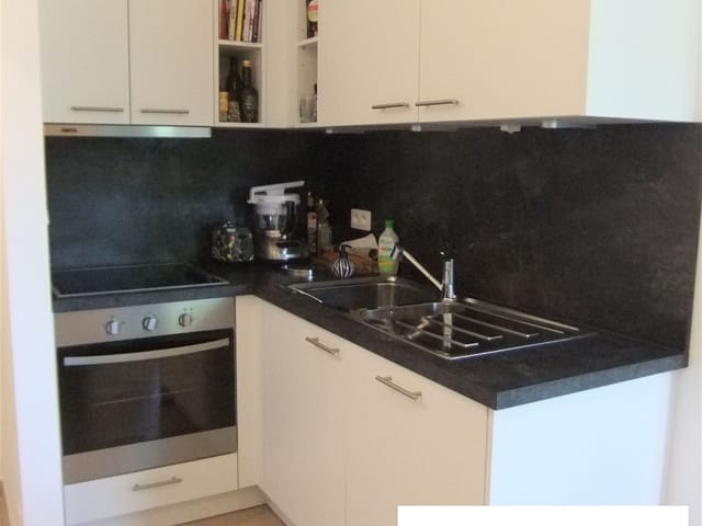 Apartment for rent - Rue Habaru, 4, 6700, Arlon, Belgique, 5rAx2V - Melsia
