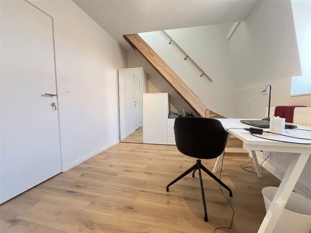 Apartment for rent - Rue Dame Odile, 34, 7500, Tournai, Belgique, 5rAxD9 - Melsia