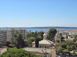 Wohnung zu verkaufen - 06400, Cannes (Basse Californie), France, 5rAxw9 - Melsia