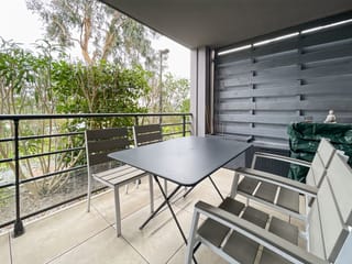Wohnung zu verkaufen - 83520, Roquebrune-Sur-Argens, France, 5rB0Yd - Melsia