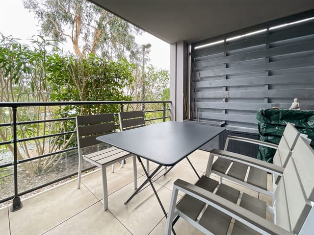 Appartement te koop - 83520, Roquebrune-Sur-Argens, France, 5rB0Yd - Melsia