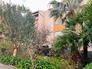 Apartment for sale - 407, Rue Gustave Bret BORNEO 3, 83600, Frejus (Proche Centre Ville), France, 5rB3Ed - Melsia