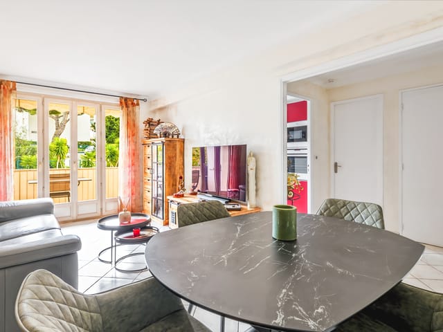 Appartement à vendre - 06700, Saint-Laurent Du Var (Corniche Fahnestock), France, 5rB4e0 - Melsia