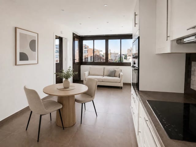 Apartamento comprável - 06400, Cannes (Les Vallergues), France, 5rB4k2 - Melsia