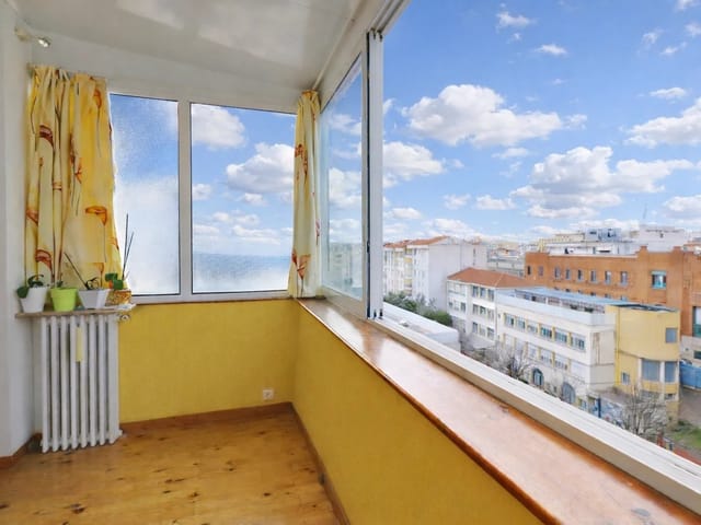 Apartment for sale - 06000, Nice (Musiciens), France, 5rB882 - Melsia