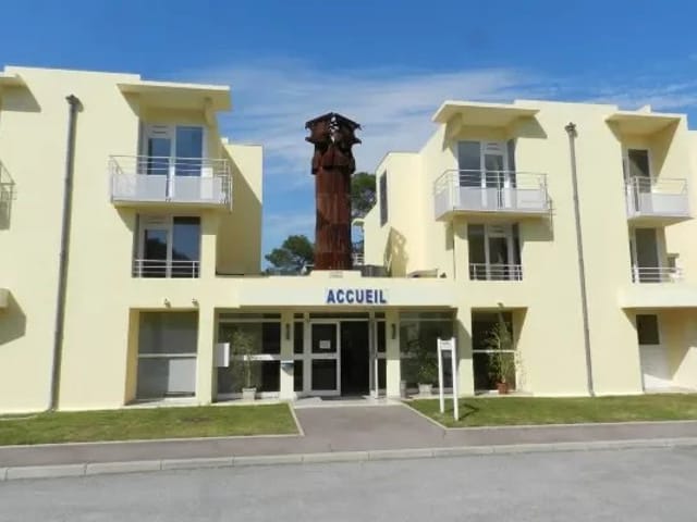 Appartamento in vendita - 06560, Valbonne, France, 5rBBA9 - Melsia