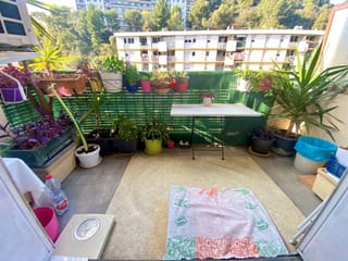 Appartement te koop - 06100, Nice (Chambrun), France, 5rBNp7 - Melsia