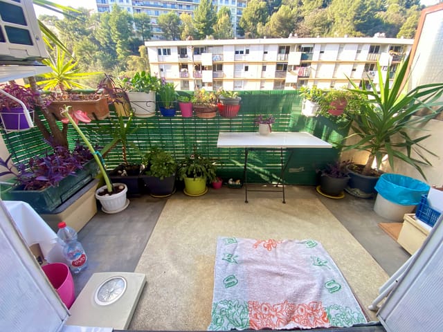Apartamento en venta - 06100, Nice (Chambrun), France, 5rBNp7 - Melsia