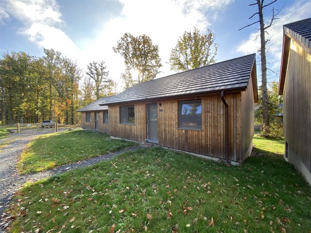 Casa in vendita - 5377, Somme-Leuze, Belgique, 5rBO0z - Melsia